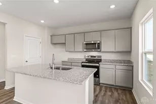 7750 Cilantro Way, Clayton, OH 45315 - Photo 33