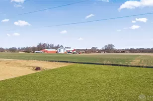 7750 Cilantro Way, Clayton, OH 45315 - Photo 47