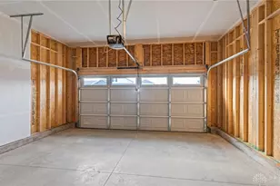 7750 Cilantro Way, Clayton, OH 45315 - Photo 45