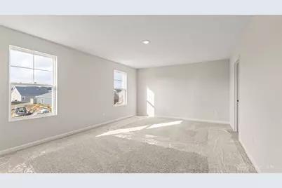 7750 Cilantro Way, Clayton, OH 45315 - Photo 25