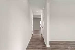 7750 Cilantro Way, Clayton, OH 45315 - Photo 9