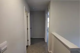 7750 Cilantro Way, Clayton, OH 45315 - Photo 15