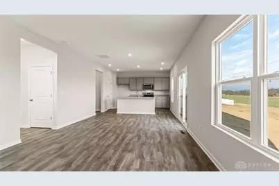 7750 Cilantro Way, Clayton, OH 45315 - Photo 15