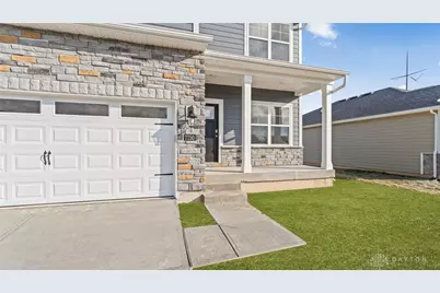 7750 Cilantro Way, Clayton, OH 45315 - Photo 7