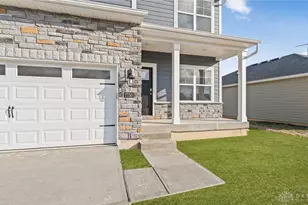 7750 Cilantro Way, Clayton, OH 45315 - Photo 7