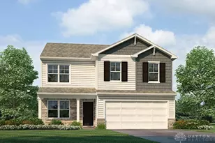 7750 Cilantro Way, Clayton, OH 45315 - Photo 3