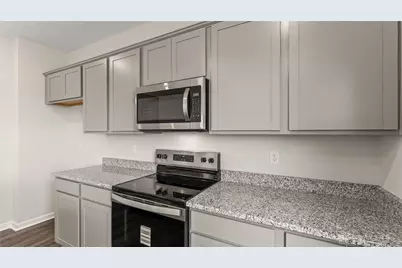 7750 Cilantro Way, Clayton, OH 45315 - Photo 17