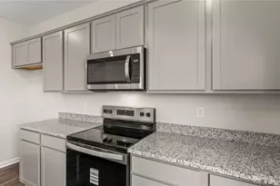 7750 Cilantro Way, Clayton, OH 45315 - Photo 17