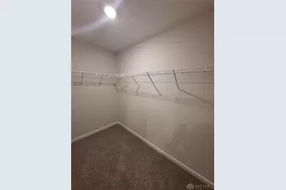 7750 Cilantro Way, Clayton, OH 45315 - Photo 29