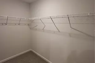 7750 Cilantro Way, Clayton, OH 45315 - Photo 29