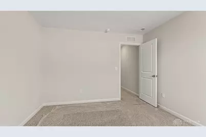 7750 Cilantro Way, Clayton, OH 45315 - Photo 37