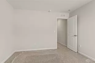 7750 Cilantro Way, Clayton, OH 45315 - Photo 37