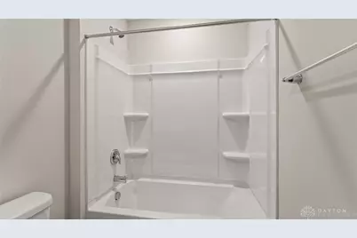 7750 Cilantro Way, Clayton, OH 45315 - Photo 39