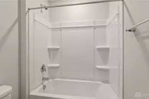 7750 Cilantro Way, Clayton, OH 45315 - Photo 39