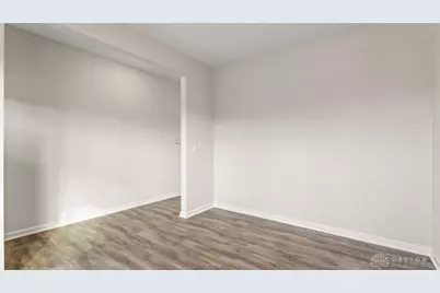 7750 Cilantro Way, Clayton, OH 45315 - Photo 11