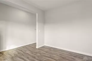 7750 Cilantro Way, Clayton, OH 45315 - Photo 11