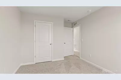 7750 Cilantro Way, Clayton, OH 45315 - Photo 35