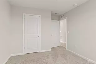 7750 Cilantro Way, Clayton, OH 45315 - Photo 35