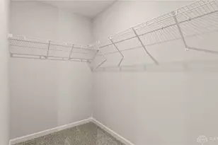 7750 Cilantro Way, Clayton, OH 45315 - Photo 31