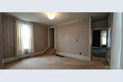 612 N Cherry Street, Eaton, OH 45320 - Photo 15