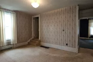 612 N Cherry St, Eaton, OH 45320 - Photo 15