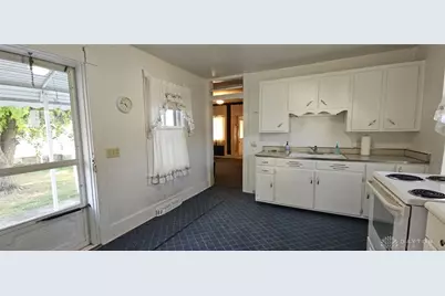 612 N Cherry Street, Eaton, OH 45320 - Photo 7