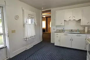 612 N Cherry St, Eaton, OH 45320 - Photo 7