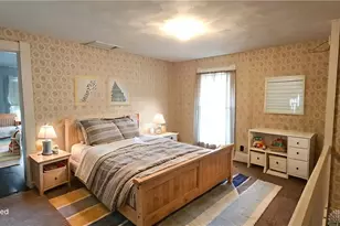 612 N Cherry St, Eaton, OH 45320 - Photo 25