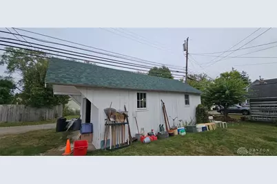 612 N Cherry Street, Eaton, OH 45320 - Photo 51