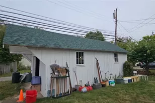 612 N Cherry St, Eaton, OH 45320 - Photo 51