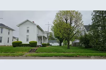 612 N Cherry Street, Eaton, OH 45320 - Photo 41