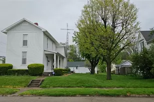 612 N Cherry St, Eaton, OH 45320 - Photo 41