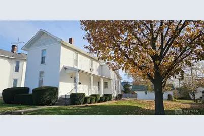 612 N Cherry Street, Eaton, OH 45320 - Photo 39