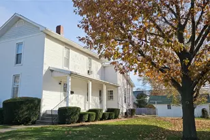 612 N Cherry St, Eaton, OH 45320 - Photo 39