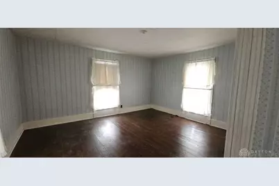 612 N Cherry Street, Eaton, OH 45320 - Photo 31