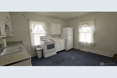 612 N Cherry Street, Eaton, OH 45320 - Photo 5