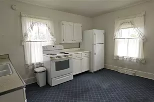 612 N Cherry St, Eaton, OH 45320 - Photo 5