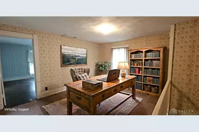 612 N Cherry Street, Eaton, OH 45320 - Photo 27