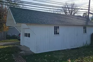 612 N Cherry St, Eaton, OH 45320 - Photo 49