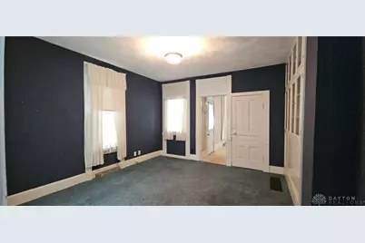 612 N Cherry Street, Eaton, OH 45320 - Photo 11