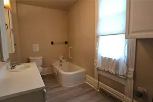 612 N Cherry St, Eaton, OH 45320 - Photo 23