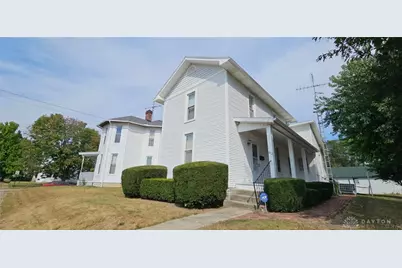 612 N Cherry Street, Eaton, OH 45320 - Photo 45