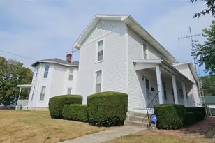 612 N Cherry St, Eaton, OH 45320 - Photo 45