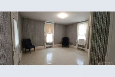 612 N Cherry Street, Eaton, OH 45320 - Photo 17