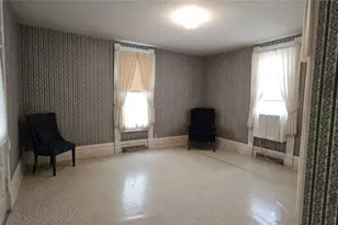 612 N Cherry St, Eaton, OH 45320 - Photo 17