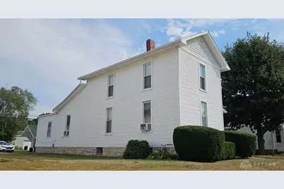 612 N Cherry Street, Eaton, OH 45320 - Photo 3