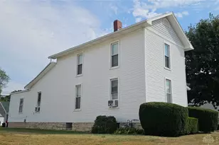 612 N Cherry St, Eaton, OH 45320 - Photo 3