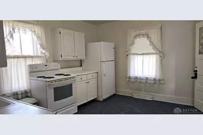 612 N Cherry Street, Eaton, OH 45320 - Photo 9