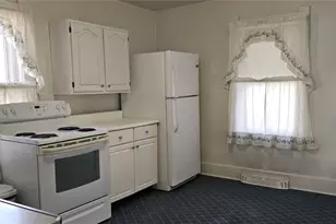 612 N Cherry St, Eaton, OH 45320 - Photo 9