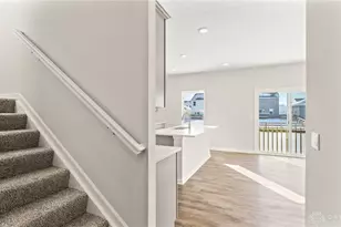 71 Great Horned Dr, Oxford, OH 45056 - Photo 9